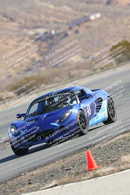 media/Feb-04-2023-Lotus Club of SoCal (Sat) [[5688841614]]/Gold Leaf High Inter/session 1 skid pad/